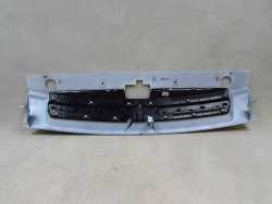 CITROEN BERLINGO I LIFT GRILL ATRAPA 9644758077 02-10