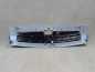 CITROEN BERLINGO I LIFT GRILL ATRAPA 9644758077 02-10