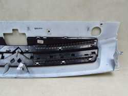 CITROEN BERLINGO I LIFT GRILL ATRAPA 9644758077 02-10
