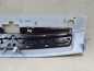 CITROEN BERLINGO I LIFT GRILL ATRAPA 9644758077 02-10