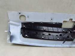 CITROEN BERLINGO I LIFT GRILL ATRAPA 9644758077 02-10