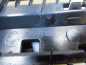 CITROEN BERLINGO I LIFT GRILL ATRAPA 9644758077 02-10