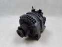 JEEP CHEROKEE LIBERTY KJ 2.8 CRD ALTERNATOR 56044672AB 104210-4241