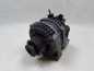 JEEP CHEROKEE LIBERTY KJ 2.8 CRD ALTERNATOR 56044672AB 104210-4241