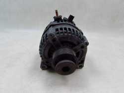 JEEP CHEROKEE LIBERTY KJ 2.8 CRD ALTERNATOR 56044672AB 104210-4241