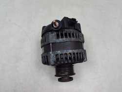 JEEP CHEROKEE LIBERTY KJ 2.8 CRD ALTERNATOR 56044672AB 104210-4241