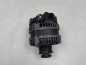 JEEP CHEROKEE LIBERTY KJ 2.8 CRD ALTERNATOR 56044672AB 104210-4241