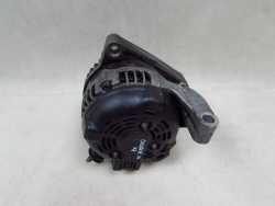 JEEP CHEROKEE LIBERTY KJ 2.8 CRD ALTERNATOR 56044672AB 104210-4241
