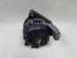 JEEP CHEROKEE LIBERTY KJ 2.8 CRD ALTERNATOR 56044672AB 104210-4241