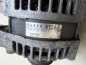 JEEP CHEROKEE LIBERTY KJ 2.8 CRD ALTERNATOR 56044672AB 104210-4241