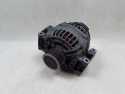 AUDI VW SEAT SKODA 1.8 2.0 TFSI ALTERNATOR 06B903016AB 140A