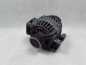 AUDI VW SEAT SKODA 1.8 2.0 TFSI ALTERNATOR 06B903016AB 140A