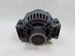 AUDI VW SEAT SKODA 1.8 2.0 TFSI ALTERNATOR 06B903016AB 140A