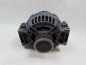AUDI VW SEAT SKODA 1.8 2.0 TFSI ALTERNATOR 06B903016AB 140A