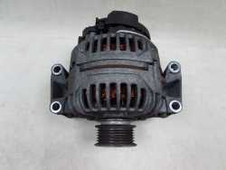 AUDI VW SEAT SKODA 1.8 2.0 TFSI ALTERNATOR 06B903016AB 140A
