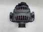 AUDI VW SEAT SKODA 1.8 2.0 TFSI ALTERNATOR 06B903016AB 140A
