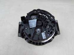 AUDI VW SEAT SKODA 1.8 2.0 TFSI ALTERNATOR 06B903016AB 140A