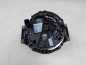AUDI VW SEAT SKODA 1.8 2.0 TFSI ALTERNATOR 06B903016AB 140A