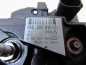 AUDI VW SEAT SKODA 1.8 2.0 TFSI ALTERNATOR 06B903016AB 140A
