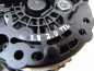 AUDI VW SEAT SKODA 1.8 2.0 TFSI ALTERNATOR 06B903016AB 140A