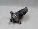 AUDI A3 A4 TT VW SEAT SKODA DSG TFSI ROZRUSZNIK 02E911023J