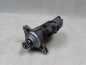 AUDI A3 A4 TT VW SEAT SKODA DSG TFSI ROZRUSZNIK 02E911023J