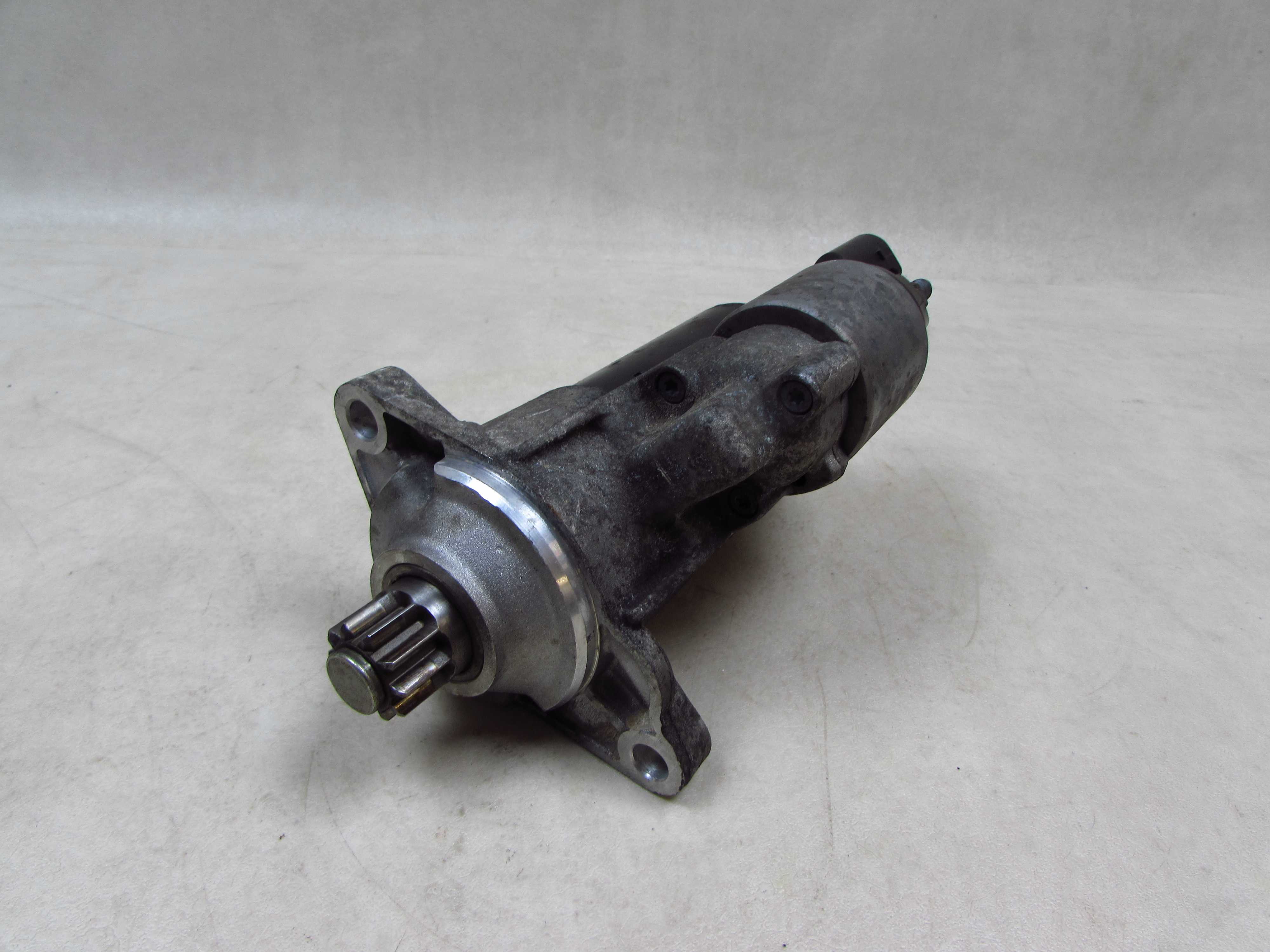 AUDI A3 A4 TT VW SEAT SKODA DSG TFSI ROZRUSZNIK 02E911023J