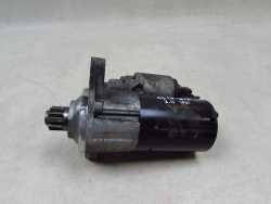 AUDI A3 A4 TT VW SEAT SKODA DSG TFSI ROZRUSZNIK 02E911023J