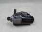 AUDI A3 A4 TT VW SEAT SKODA DSG TFSI ROZRUSZNIK 02E911023J