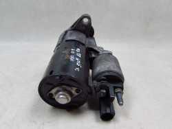 AUDI A3 A4 TT VW SEAT SKODA DSG TFSI ROZRUSZNIK 02E911023J