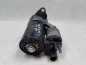 AUDI A3 A4 TT VW SEAT SKODA DSG TFSI ROZRUSZNIK 02E911023J