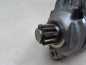 AUDI A3 A4 TT VW SEAT SKODA DSG TFSI ROZRUSZNIK 02E911023J