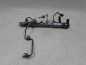 VW AUDI SEAT SKODA 2.0 TDI LISTWA WTRYSKOWA CZUJNIK 03L130089P 03L906051
