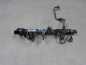 VW AUDI SEAT SKODA 2.0 TDI LISTWA WTRYSKOWA CZUJNIK 03L130089P 03L906051
