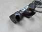 VW AUDI SEAT SKODA 2.0 TDI LISTWA WTRYSKOWA CZUJNIK 03L130089P 03L906051
