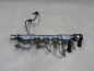 VW AUDI SEAT SKODA 2.0 TDI LISTWA WTRYSKOWA CZUJNIK 03L130089P 03L906051