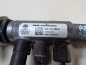 VW AUDI SEAT SKODA 2.0 TDI LISTWA WTRYSKOWA CZUJNIK 03L130089P 03L906051