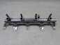 AUDI VW SEAT SKODA 1.8 TFSI LISTWA WTRYSKOWA PALIWA 06J133317G