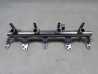 AUDI VW SEAT SKODA 1.8 TFSI LISTWA WTRYSKOWA PALIWA 06J133317G
