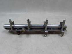AUDI VW SEAT SKODA 1.8 TFSI LISTWA WTRYSKOWA PALIWA 06J133317G