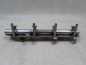 AUDI VW SEAT SKODA 1.8 TFSI LISTWA WTRYSKOWA PALIWA 06J133317G