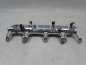 AUDI VW SEAT SKODA 1.8 TFSI LISTWA WTRYSKOWA PALIWA 06J133317G