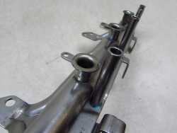 AUDI VW SEAT SKODA 1.8 TFSI LISTWA WTRYSKOWA PALIWA 06J133317G