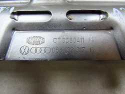 AUDI VW SEAT SKODA 1.8 TFSI LISTWA WTRYSKOWA PALIWA 06J133317G