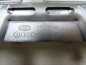 AUDI VW SEAT SKODA 1.8 TFSI LISTWA WTRYSKOWA PALIWA 06J133317G