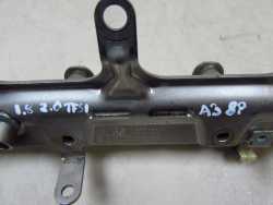 AUDI VW SEAT SKODA 1.8 TFSI LISTWA WTRYSKOWA PALIWA 06J133317G