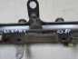 AUDI VW SEAT SKODA 1.8 TFSI LISTWA WTRYSKOWA PALIWA 06J133317G