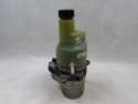 VOLVO C30 C70 S40 V50 1.6 D2 07-13 POMPA WSPOMAGANIA 31302206 5N513K514CC