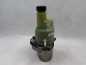 VOLVO C30 C70 S40 V50 07-13 POMPA WSPOMAGANIA 31302206 5N513K514CC