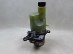 VOLVO C30 C70 S40 V50 1.6 D2 07-13 POMPA WSPOMAGANIA 31302206 5N513K514CC